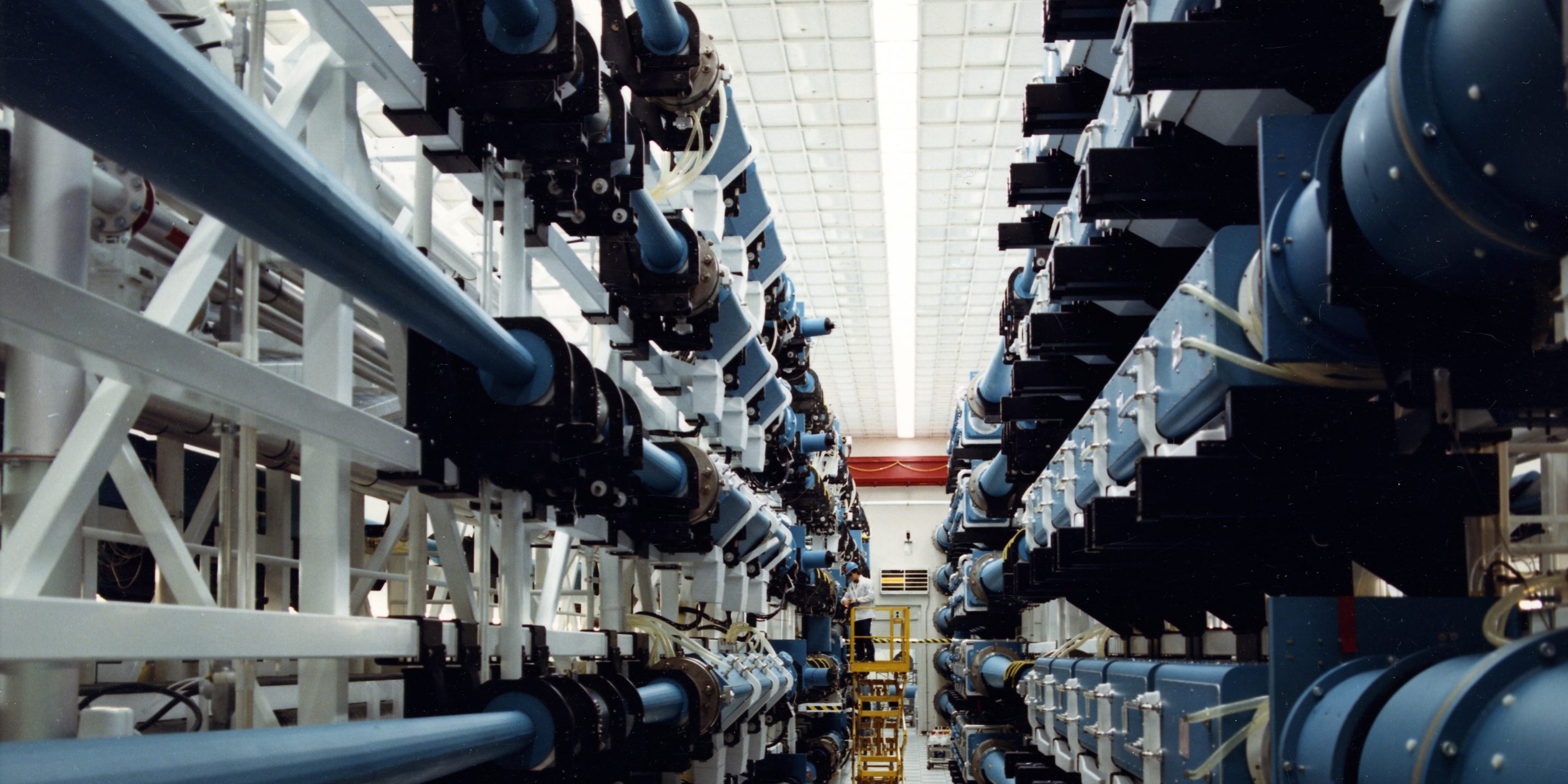 5260653593_2f158de1c0_o