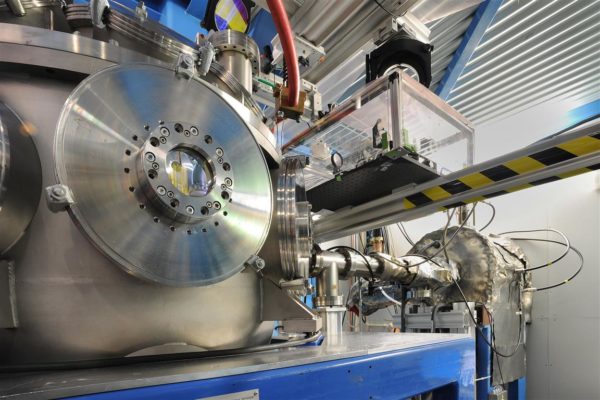 light_beamline