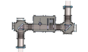 beamline