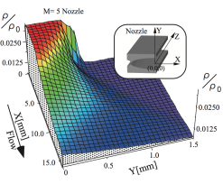 img_product_smart_density